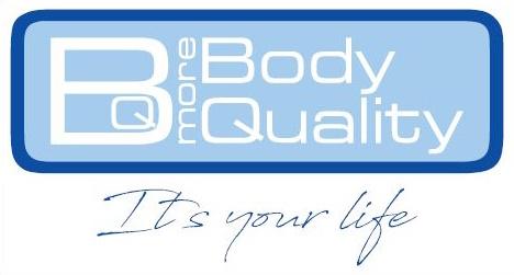 BodyQuality Logo